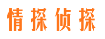 成武市婚姻出轨调查